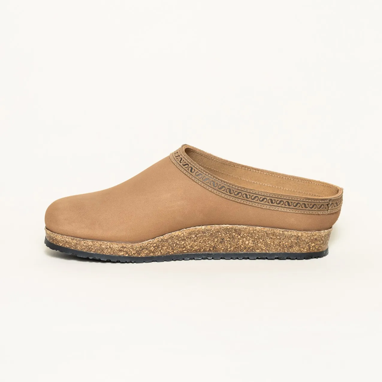 Stegmann shoes uk discount
